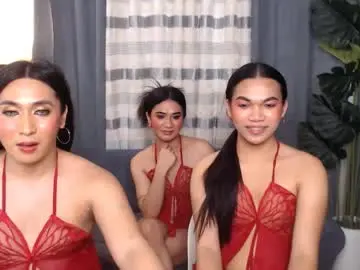 Chaturbate Adult Webcams of asian2cum4uxxx_sam