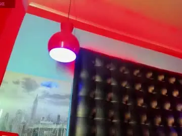 Chaturbate Adult Video Chat of bouncing_bunnyxxx69