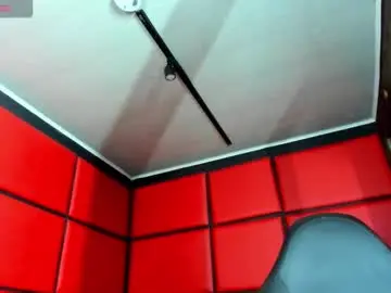 Chaturbate Watch Live Sex Cams of bouncing_bunnyxxx69