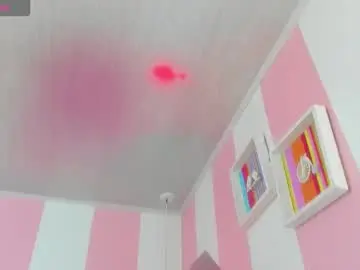 Chaturbate Sex Chat of bouncing_bunnyxxx69