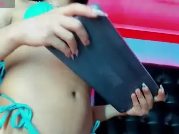 Chaturbate Watch Live Sex Cams of bouncing_bunnyxxx69