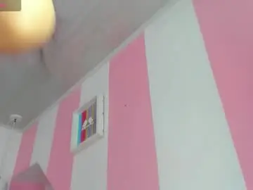 Chaturbate Free Live Porn of bouncing_bunnyxxx69