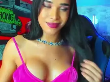 Chaturbate Live Porn of bouncing_bunnyxxx69