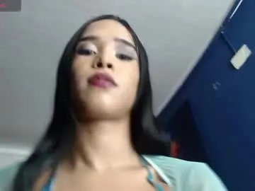 Chaturbate Live Sex Cam of bouncing_bunnyxxx69