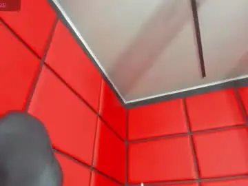 Chaturbate Free Live Porn of bouncing_bunnyxxx69
