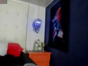 Chaturbate Nude Webcam of bouncing_bunnyxxx69
