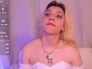 dallas_twiing from chaturbate