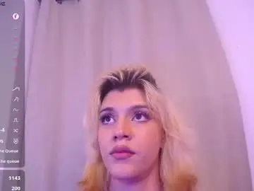 Chaturbate Best live sex cam show of dallas_twiing