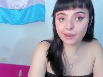 Chaturbate Watch Live Sex Cams of elizabeth_taylorxxx