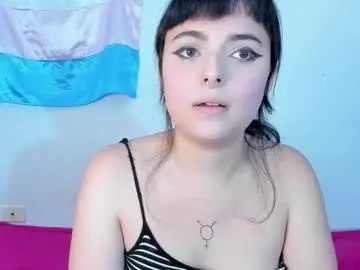 Chaturbate Sex Cam of elizabeth_taylorxxx