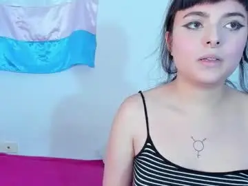 elizabeth_taylorxxx from chaturbate