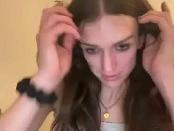 Chaturbate Sex Cam of emmy_shae