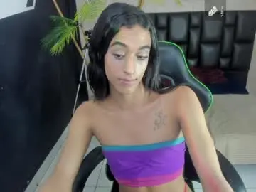 epril_zoyert from chaturbate