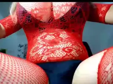 Chaturbate Adult Webcams of hot_fantasy_ts