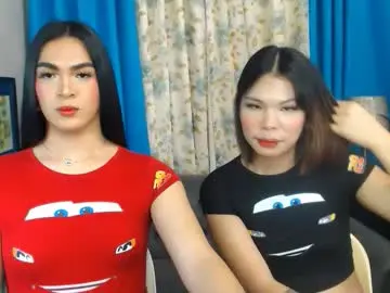 Chaturbate Live Sex of itsmearianne