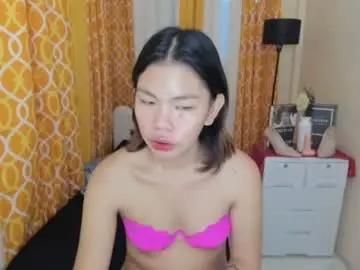 Chaturbate Sex Chat of itsmearianne