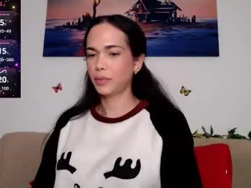 Chaturbate Adult Video Chat of luara_