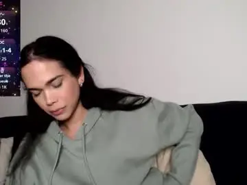 Chaturbate Best live sex cam show of luara_