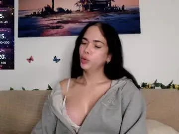 Chaturbate Adult Webcams of luara_