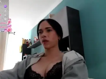 Chaturbate Adult Webcams of luara_