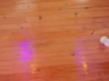 Chaturbate Live Porn of matias_skinny