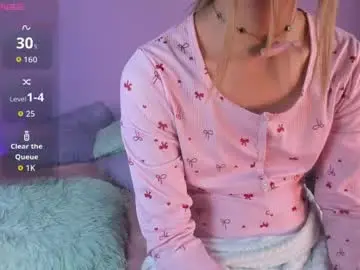 Chaturbate Sex Cam of matias_skinny
