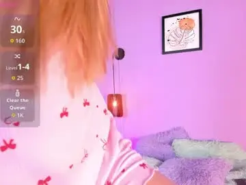 Chaturbate Free Porn Cam of matias_skinny