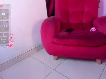 Chaturbate Adult Webcam of matias_skinny