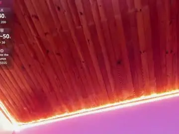 matias_skinny from chaturbate