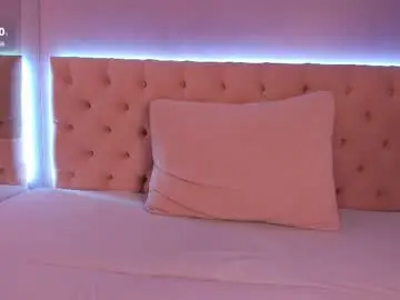 Chaturbate Live Porn of nickierainer