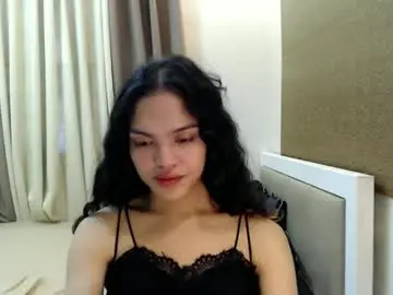 Chaturbate Watch Live Sex Cams of servicedoll18