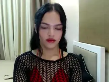 Chaturbate Live Porn of servicedoll18