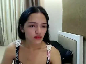 Chaturbate Adult Video Chat of servicedoll18