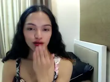 Chaturbate Best Webcam of servicedoll18