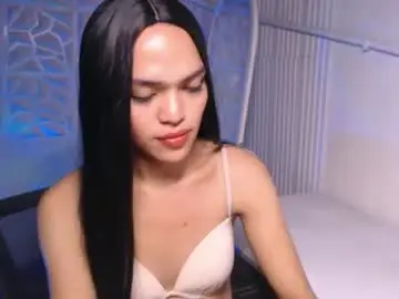 Chaturbate Private Sex Chat of servicedoll18