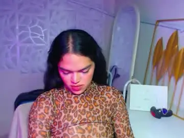 Chaturbate Sex Chat of servicedoll18