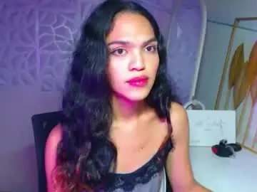 Chaturbate Adult Webcams of servicedoll18