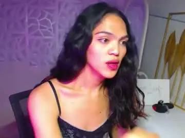 Chaturbate Private Sex Chat of servicedoll18