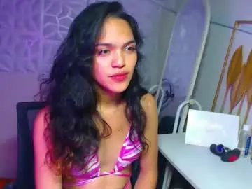 Chaturbate Live Porn of servicedoll18