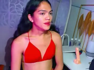 Chaturbate Best live sex cam show of servicedoll18