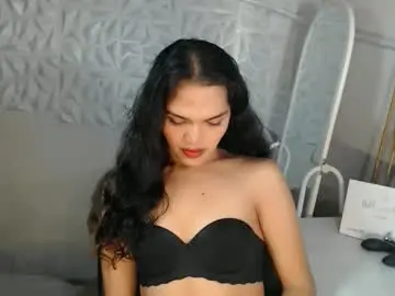 Chaturbate Best Webcam of servicedoll18