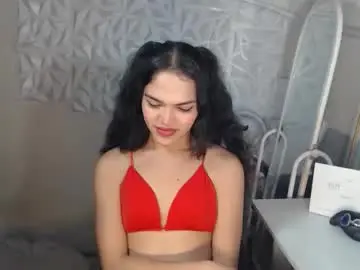 Chaturbate Sex Chat of servicedoll18