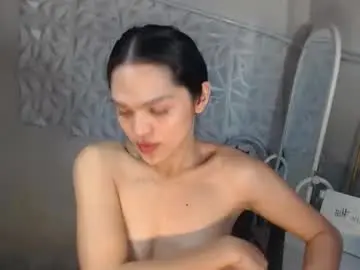 Chaturbate Free Porn Cam of servicedoll18