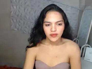 Chaturbate Live Porn of servicedoll18