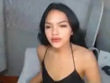 Chaturbate Live Sex of servicedoll18