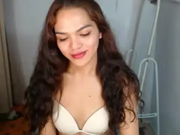 Chaturbate Adult Video Chat of servicedoll18