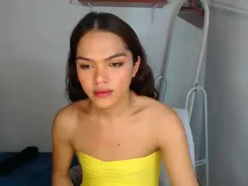 Chaturbate Adult Webcam of servicedoll18