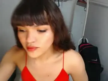 Chaturbate Best Webcam of servicedoll18