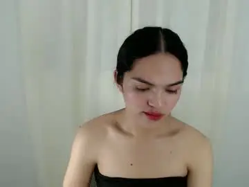 Chaturbate Live Sex of servicedoll18
