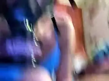 Chaturbate Sex Chat of sexiwhiskey699